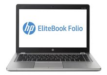 HP-Folio-9470-intel-core-i5