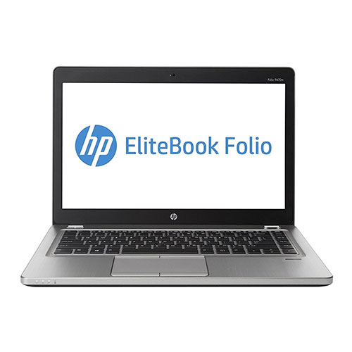 HP-Folio-9470-intel-core-i5