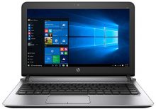 HP Probook 430 G3