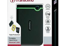 Transcend-2-TB-USB-External-Hdd