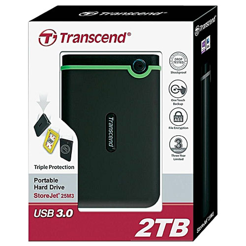 Transcend-2-TB-USB-External-Hdd